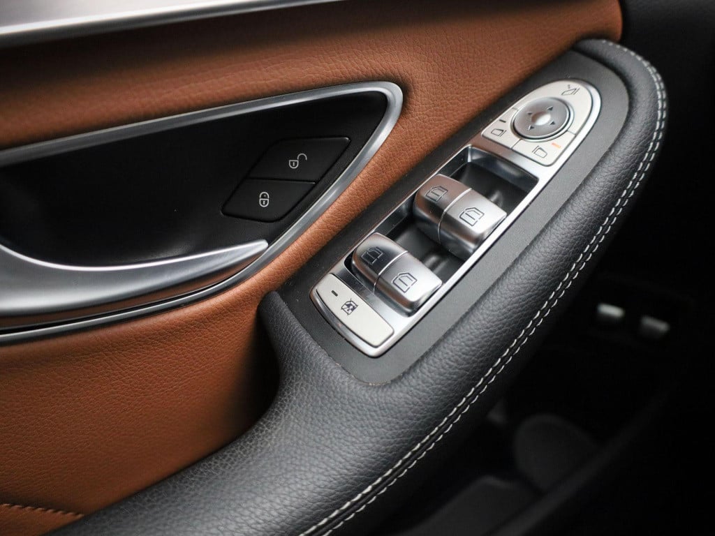 Mercedes-Benz C-Klasse estate 300 e business solution amg limited | automaa
