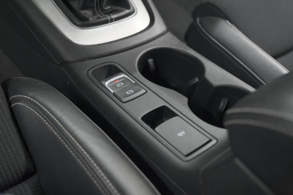 Audi Q3 1.4 tfsi cod sport s line edition | parkeersensoren | navigatie | c