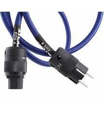 Atlas EOS4dd power cord  ***De ideale upgrade voor Uw audioapparatuur***