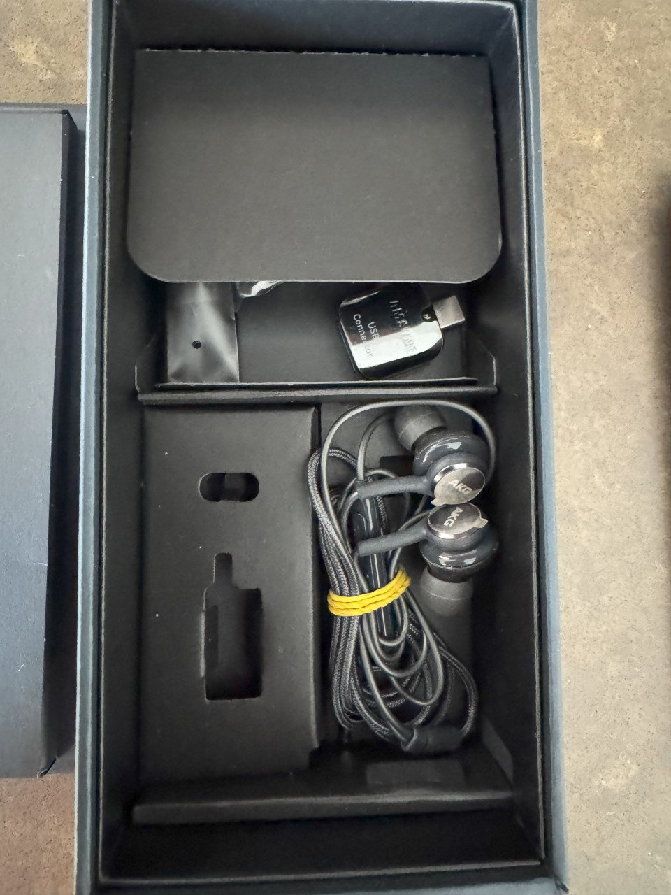Samsung S8