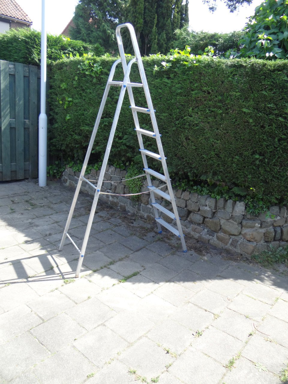 Droogmolen