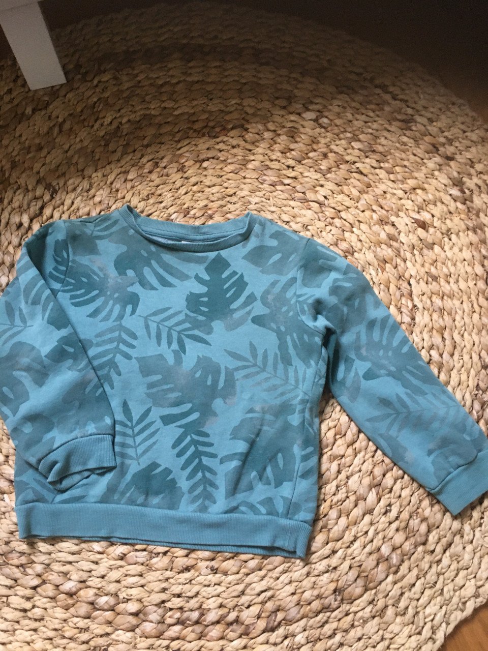Kinderkleding