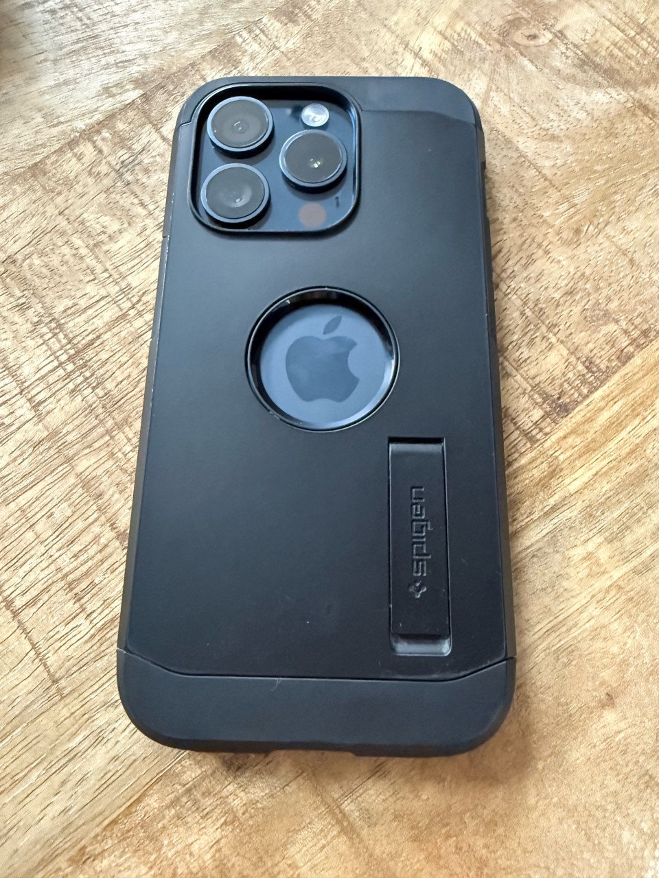 Apple iphone 15 pro 128gb