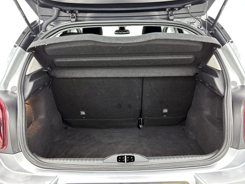 Citroen C3 82 pk shine | rijklaar