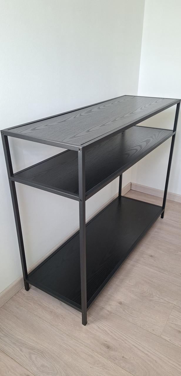 Sidetable Moos Jaxon