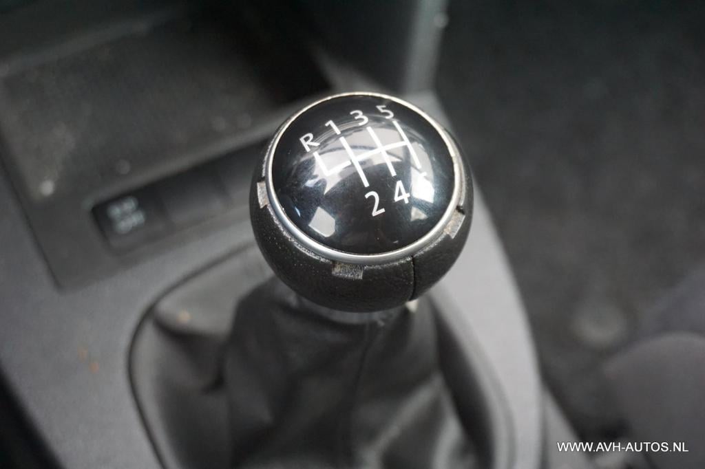 Volkswagen Touran 1.4 tsi optive, 7 -persoons!!