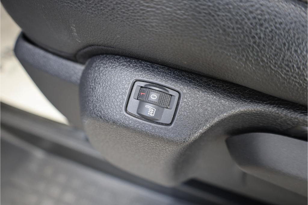 Peugeot E-expert l3 75 kwh soh 94% mester l3