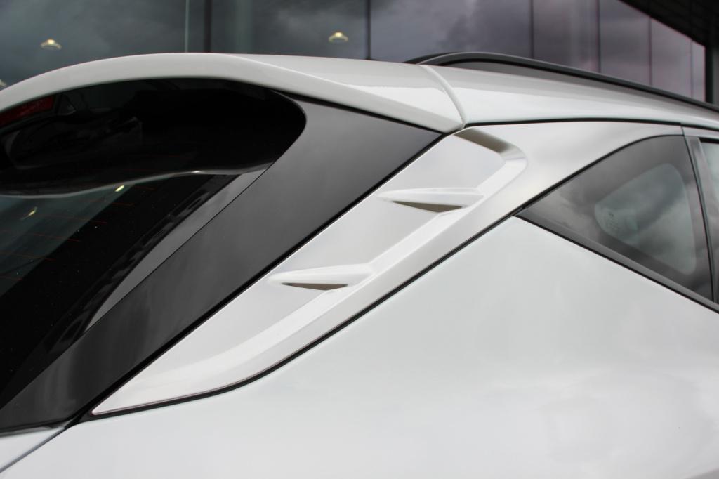 Hyundai Tucson 1.6 t-gdi phev (plug-in) | 19'' | nieuwstaat