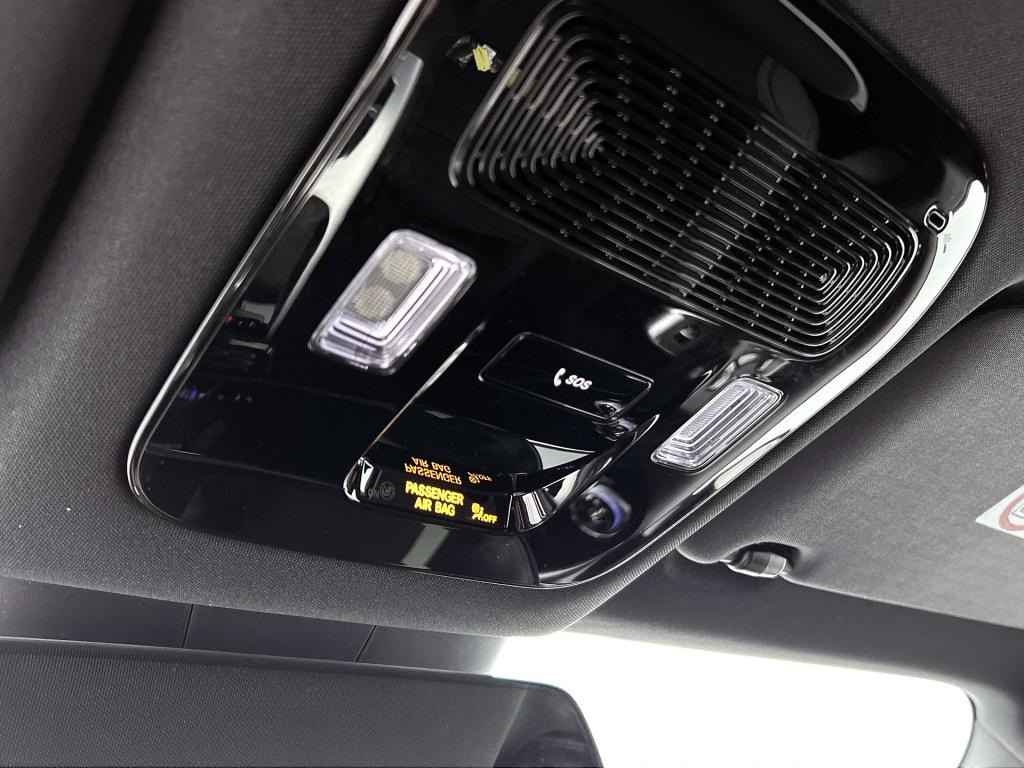 Mercedes-Benz Cla 250+ launch edition 85 kwh | trekhaak | nightpakket | war