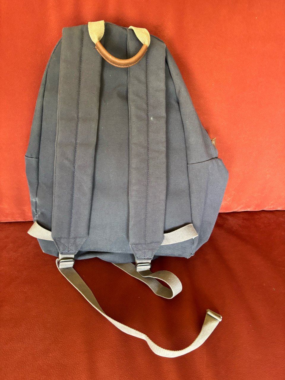 Eastpak Padded Pak'r rugzak