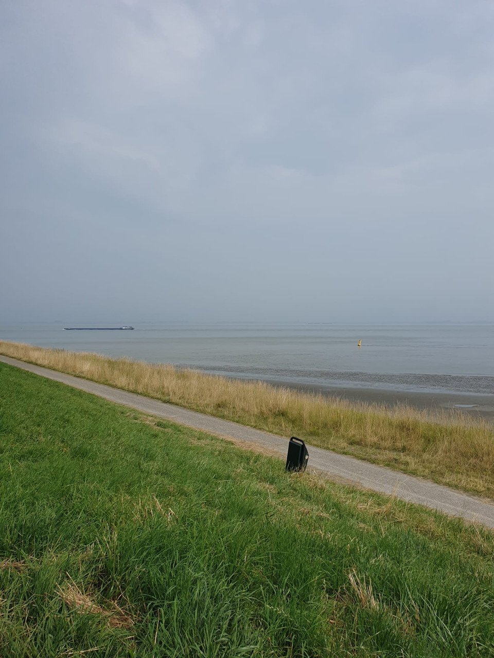 Chalet te koop in Baarland