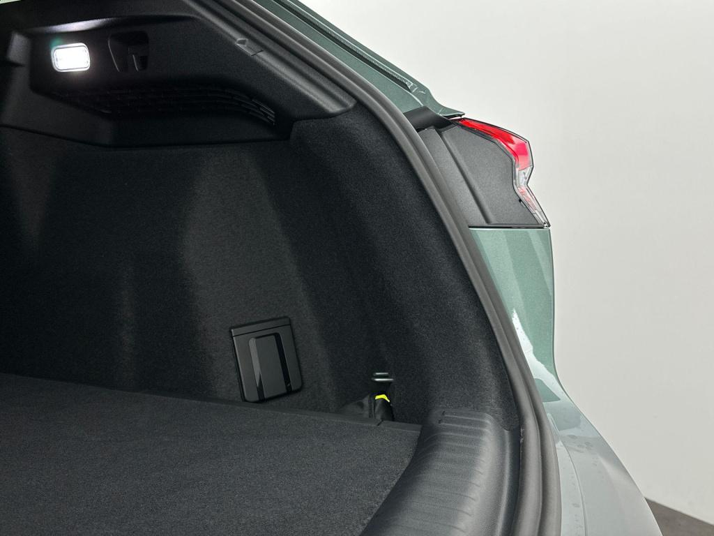 Audi Q4 E-tron s edition e-tron 55 82 kwh 250 kw / 340 pk suv ele