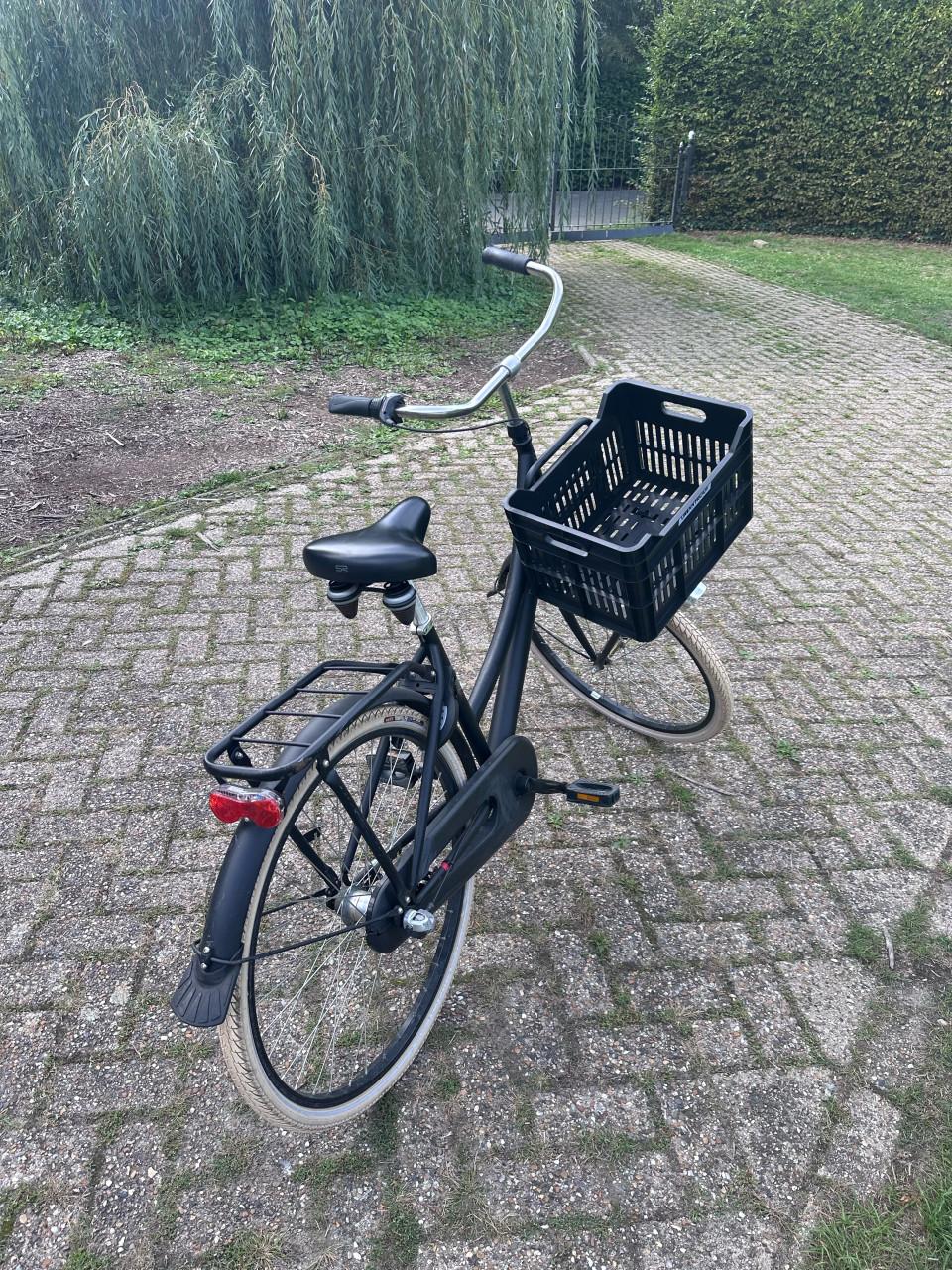 Batavus stadsfiets 26 inch