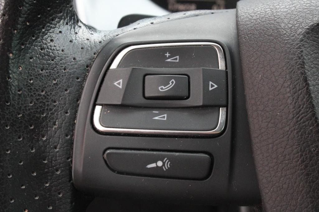 Seat Altea Xl 1.8 tfsi style