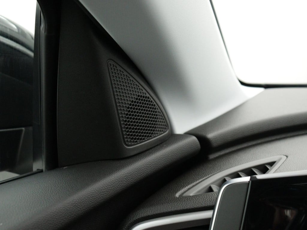 Opel Grandland 1.6 turbo plug-in hybrid gs