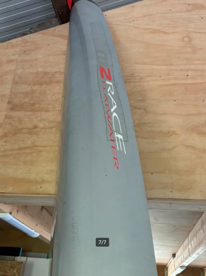 Supboard