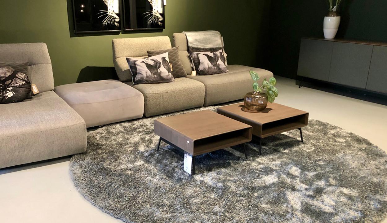 WIJ HEBBEN HELE MOOIE VLOERKLEDEN 😍