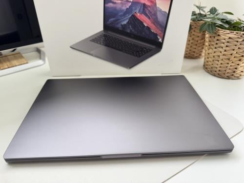 Xiaomi Mi Notebook Pro 15,6" – i5 / 8GB / MX150