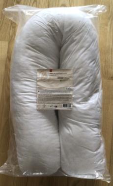 Voedings / relax kussen HEMA