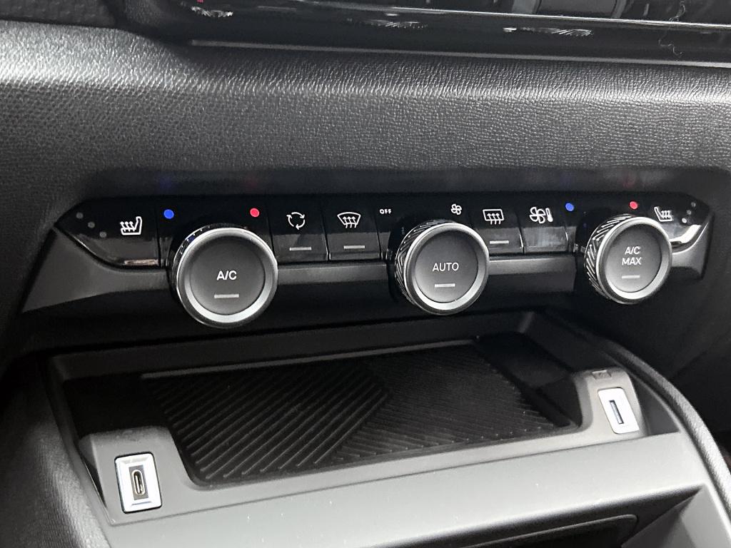 Citroen C4 hybrid 145pk automaat collection | rijklaar | stoelverwarming | 