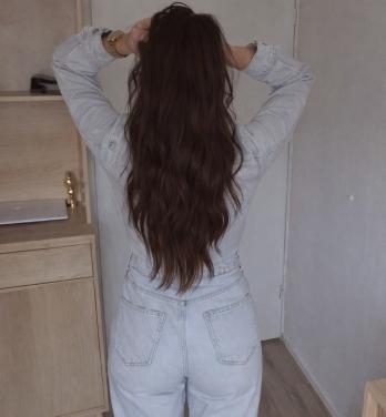 Modellen gezocht weft extensions