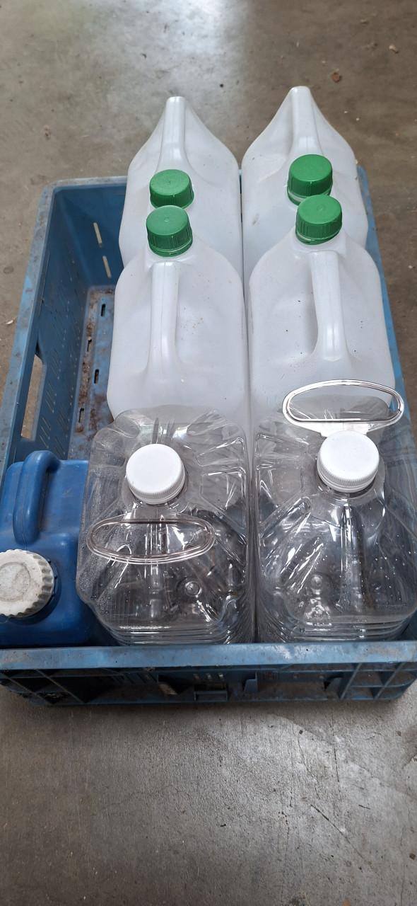 Jerrycan