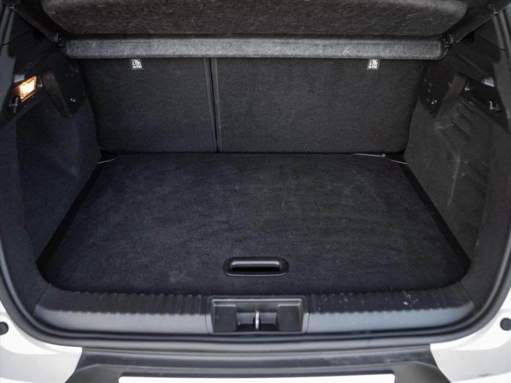 Renault Captur tce 160pk r.s. line automaat