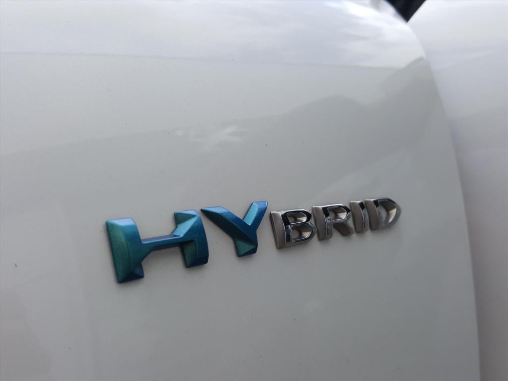 Peugeot 508 sw gt-line 1.6 plug-in hybrid 225pk e-eat8 navi tomtom|applecar