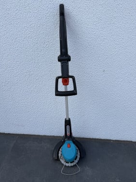 Gardena grastrimmer
