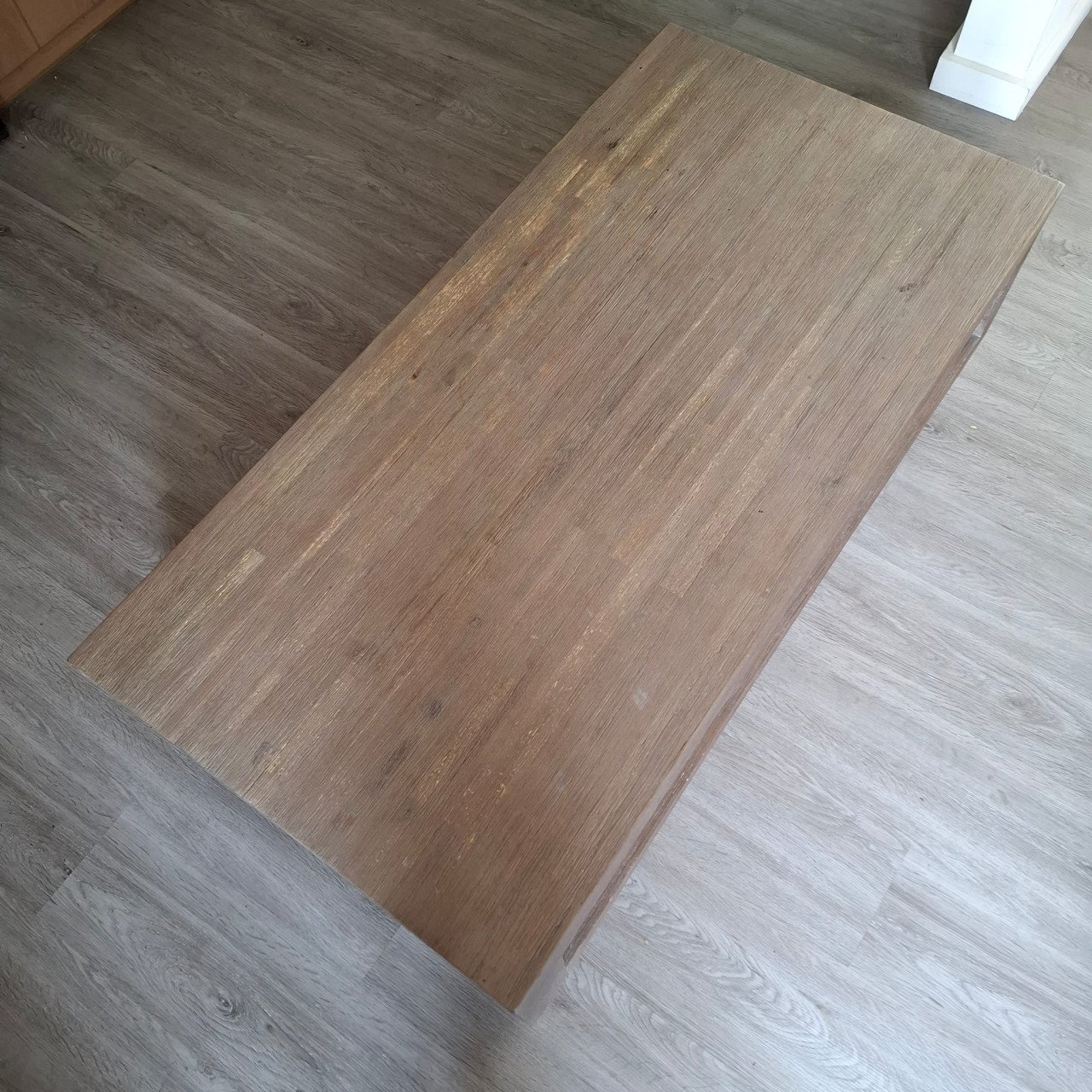 Salontafel Henders en Hazel