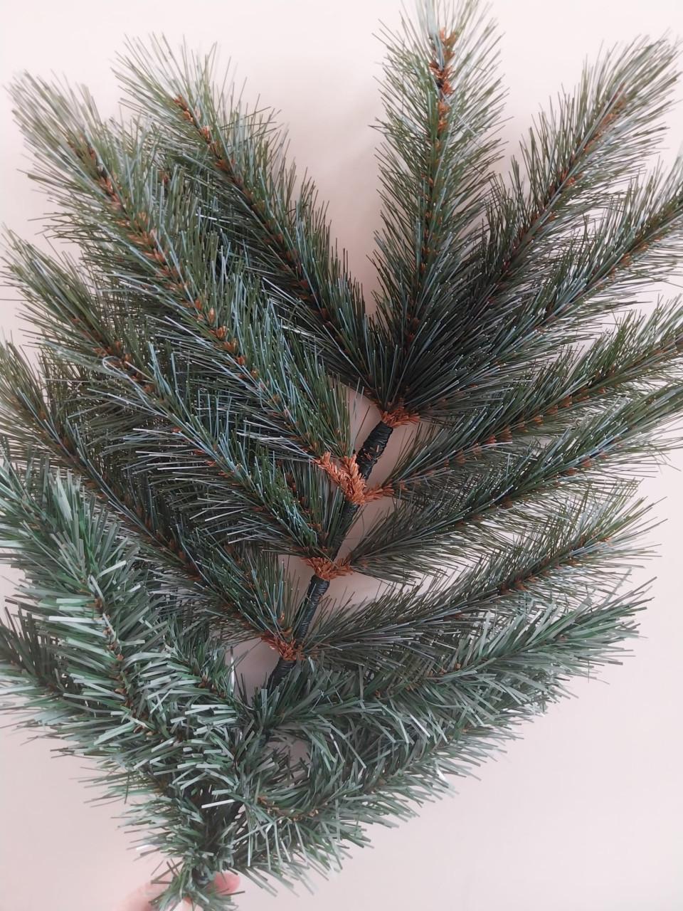 Kunstkerstboom