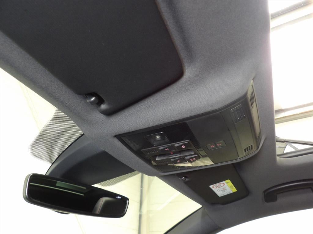 Seat Ateca 2.0 tsi 190pk 4drive dsg-7 fr business intense