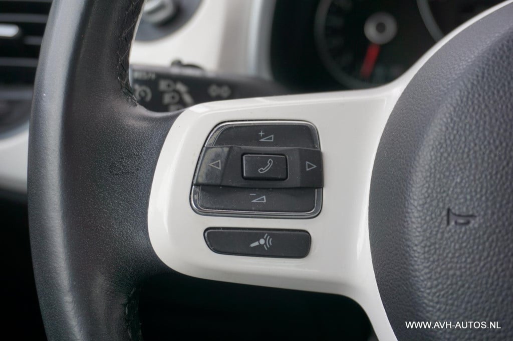 Volkswagen New Beetle 1.2 tsi design