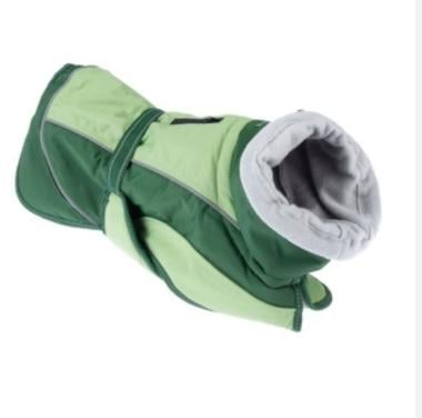 Hondenjas Ruglengte 55 cm