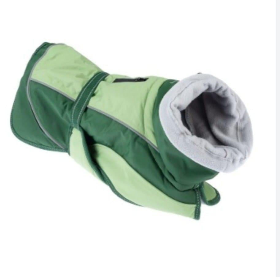 Hondenjas Ruglengte 55 cm