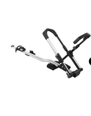 Fietsendrager Thule UpRide