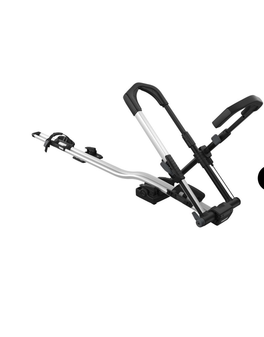 Fietsendrager Thule UpRide
