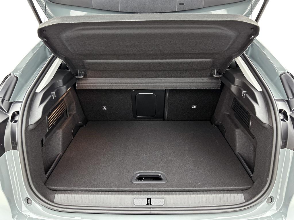 Citroen C4 hybrid 145pk automaat max | rijklaar | stoelverwarming | 360 cam