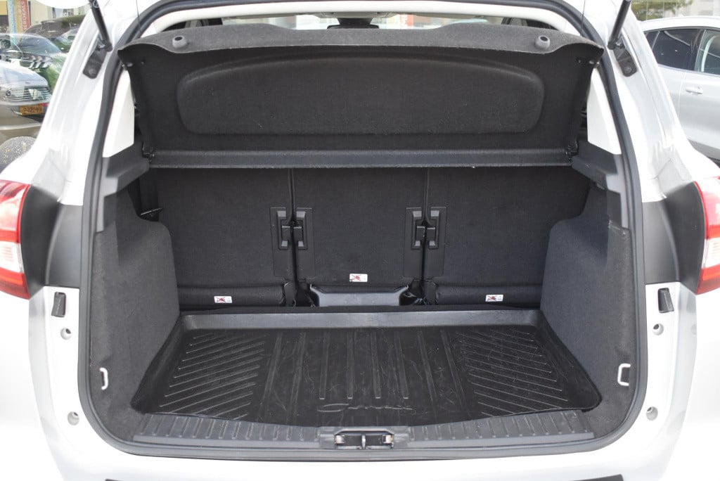 Ford C-max 1.5 titanium | climate control | cruise control | achteruitrij c
