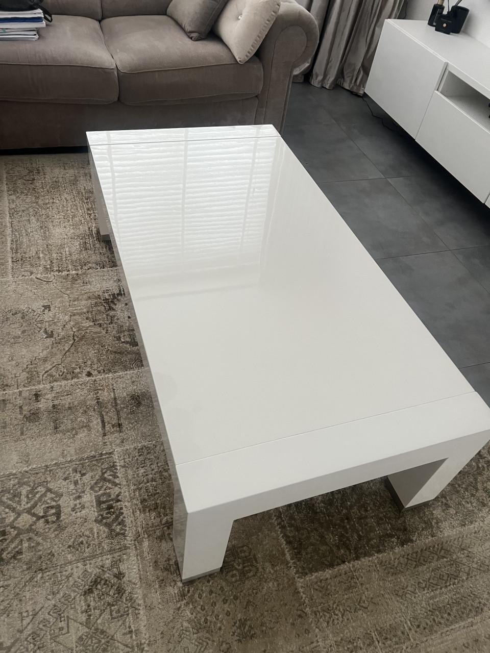 Tv meubel