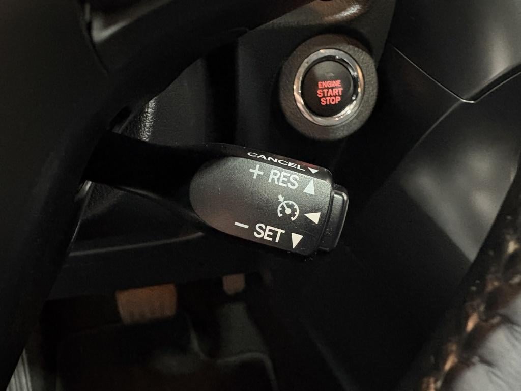 Toyota Corolla Verso 1.8 vvt-i skyview edition