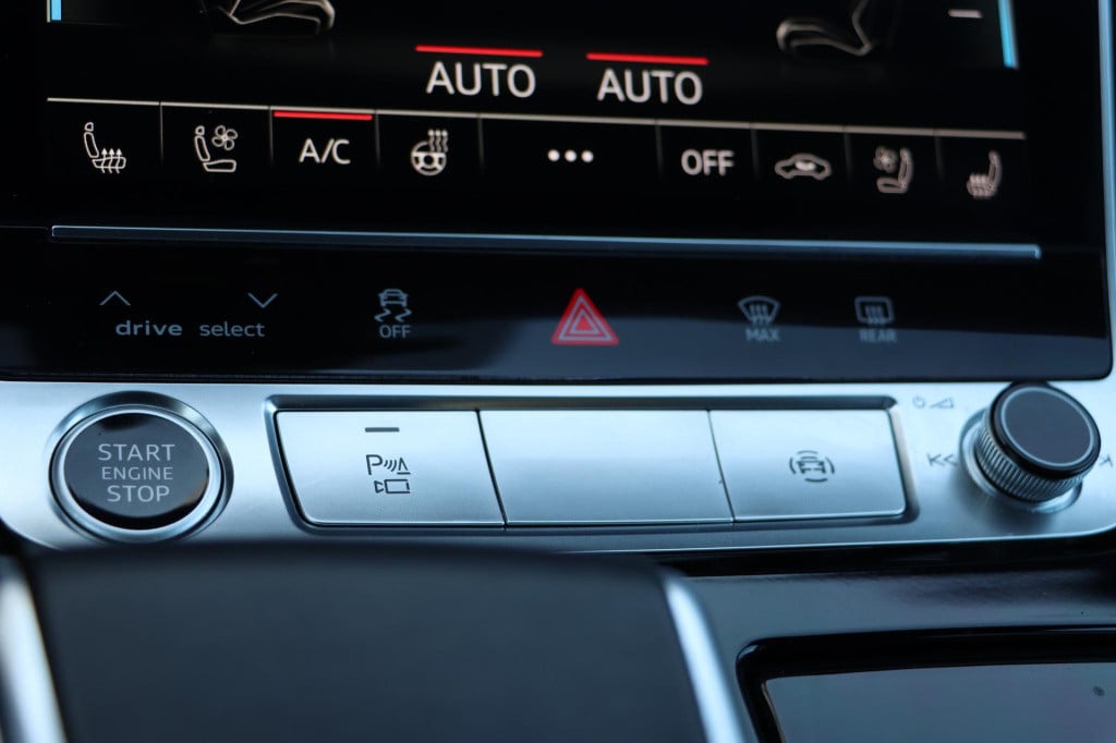 Audi Q7 60 tfsi e quattro pro line s competition 462pk tiptronic