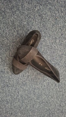 Dames schoenen