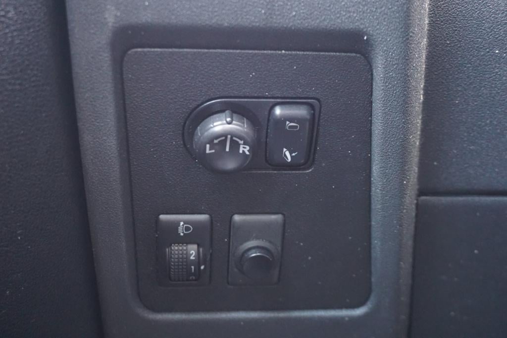 Nissan Qashqai 1.6 acenta airco / cruise / elektr. ramen / parkeers. / trek