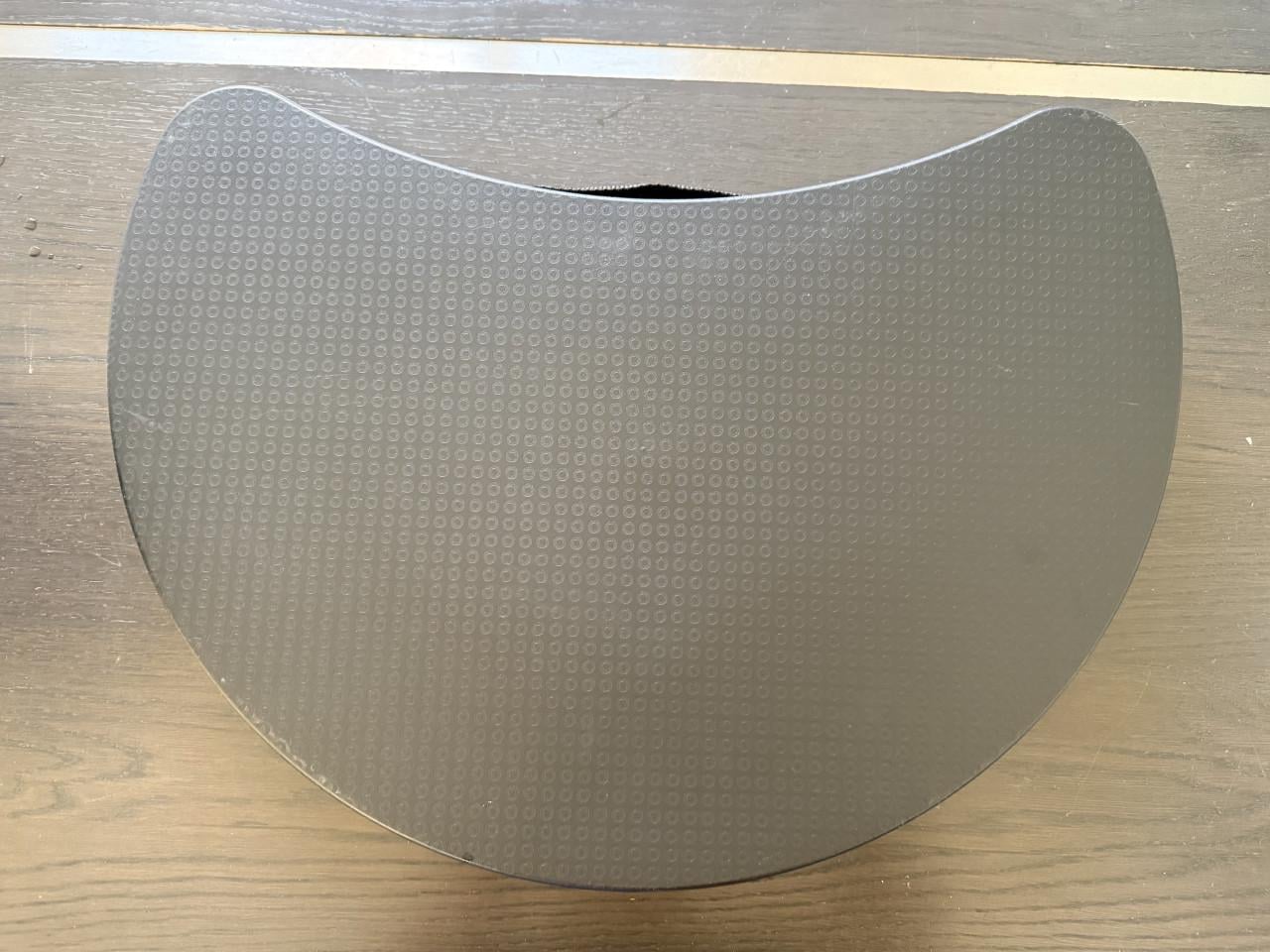 Laptopkussen