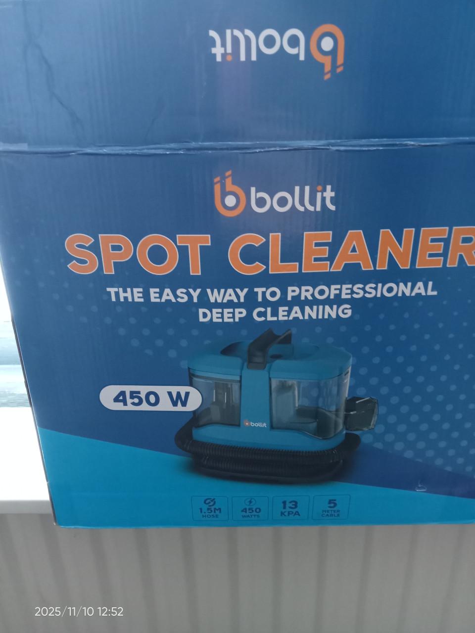 Tapijt /bekleding reininger