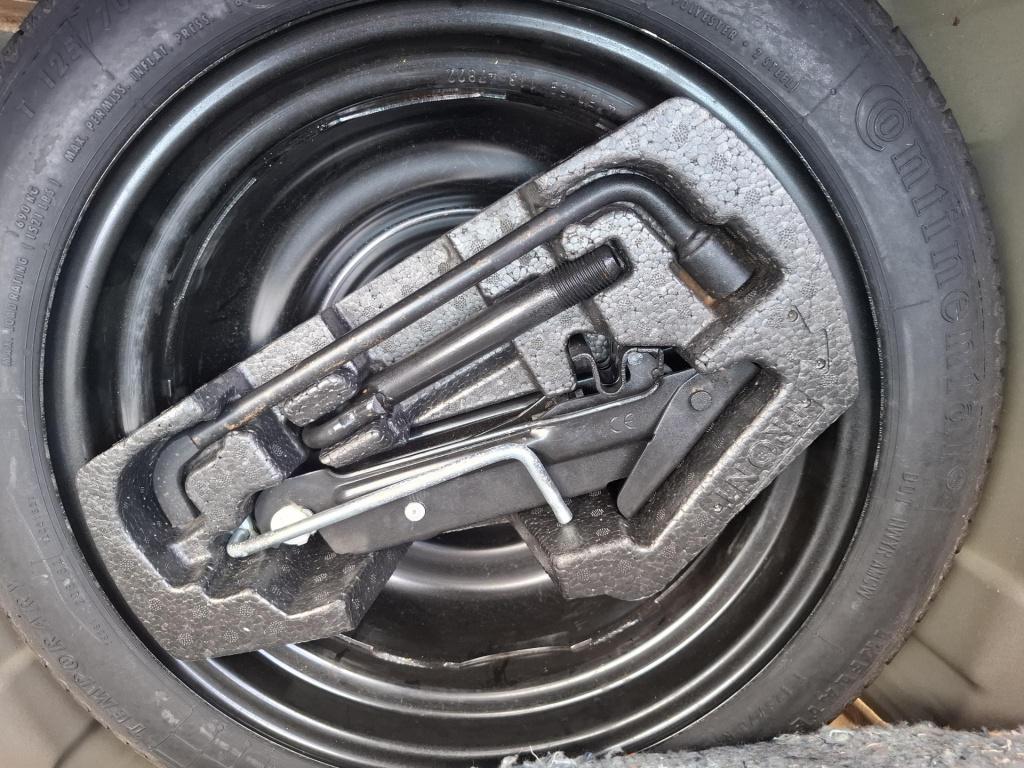 Citroen C1 1.0 e-vti feel 5-drs airco/led/bluetooth