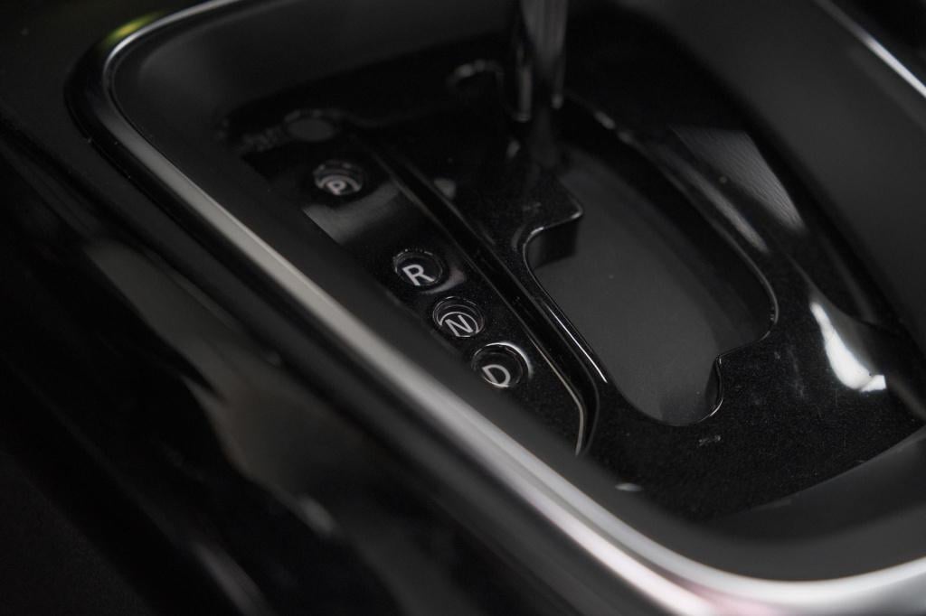Renault Kadjar tce 160 edc black edition | bose audio | adaptieve cruise co