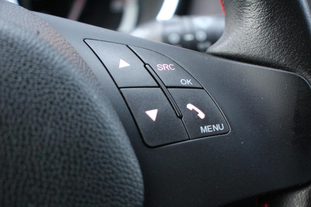 Alfa Romeo Giulietta 1.4 t turbo turismo - leder - sportiva - stoel verw - 