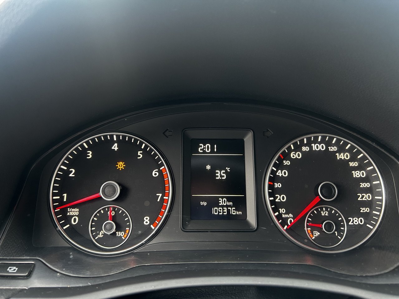 Volkswagen Scirocco 1.4 TSI/CARPLAY/JAAR APK/AIRCO/